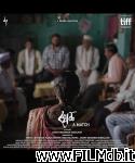 poster del film Sthal
