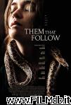 poster del film Them That Follow