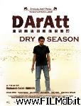 poster del film Dry Season