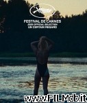 poster del film The Chronology of Water