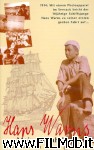 poster del film Hans Warns - Mein 20. Jahrhundert