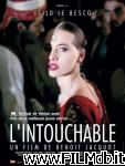 poster del film L'intouchable