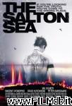poster del film The Salton Sea