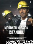 poster del film Ein Dorf unter Verdacht [filmTV]