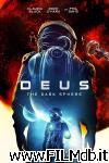 poster del film Deus