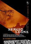poster del film Sergio Leone - L'italiano che inventò l'America