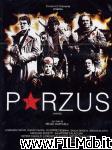 poster del film Porzûs