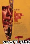 poster del film The Haunting of Sharon Tate