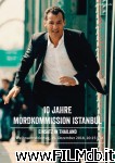 poster del film Einsatz in Thailand [filmTV]