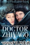 poster del film Zivago [filmTV]