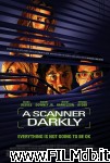 poster del film A Scanner Darkly