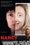 poster del film Nancy