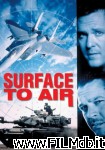 poster del film Surface to Air