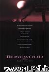 poster del film Rosewood