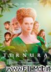 poster del film La ternura