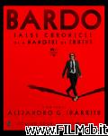 poster del film Bardo