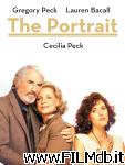 poster del film The Portrait [filmTV]