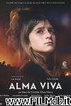 poster del film Alma Viva