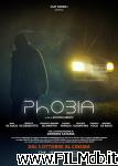 poster del film Phobia