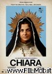 poster del film Chiara