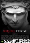 poster del film Mirabile Visione: Inferno