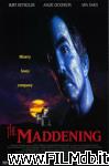 poster del film The Maddening
