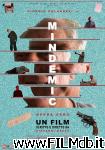 poster del film Mindemic