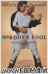 poster del film Nobody's Fool