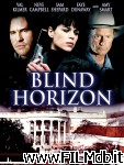 poster del film Blind Horizon