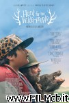 poster del film À la poursuite de Ricky Baker