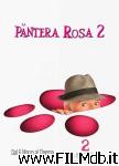 poster la pantera rosa 2 poster del film la pantera rosa 2