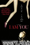poster del film In Her Skin