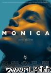poster del film Monica