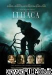 poster del film ithaca - l'attesa di un ritorno