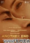 poster del film Another End