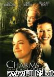 poster del film Charms for the Easy Life [filmTV]