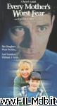 poster del film Every Mother's Worst Fear [filmTV]