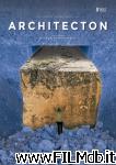 poster del film Architecton