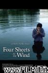 poster del film Four Sheets to the Wind