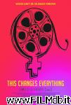 poster del film This Changes Everything