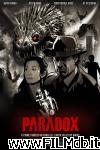poster del film Paradox