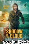 poster del film Shadow in the Cloud