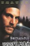 poster del film Nostradamus