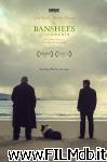 poster del film Les Banshees d'Inisherin