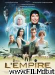 poster del film L'Empire