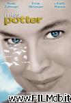 poster del film miss potter