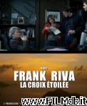 poster del film La Croix étoilée [filmTV]