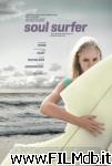 poster del film soul surfer