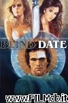 poster del film Blind Date