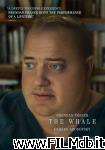 poster del film The Whale